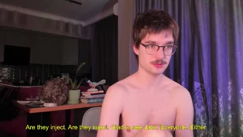 Snapshot of yoga_pizza_420 chatting on February 8, 2026, 4:27 am Max online show from February 8, 2026, 4:27 am