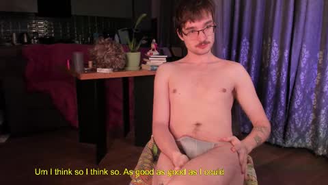 Snapshot of yoga_pizza_420 chatting on February 10, 2026, 4:27 am Max online show from February 10, 2026, 4:27 am