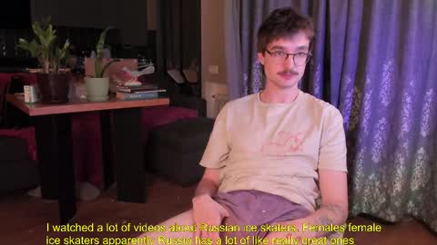 Snapshot of yoga_pizza_420 chatting on March 14, 2026, 10:26 pm Max online show from March 14, 2026, 10:26 pm