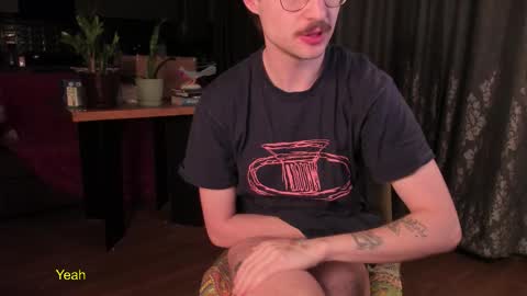 Snapshot of yoga_pizza_420 chatting on March 16, 2026, 3:45 am Max online show from March 16, 2026, 3:45 am