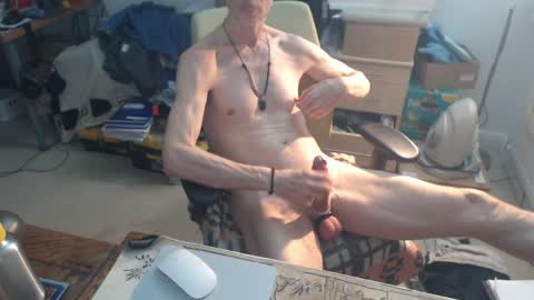 yogaman online show from March 31, 2026, 11:49 pm