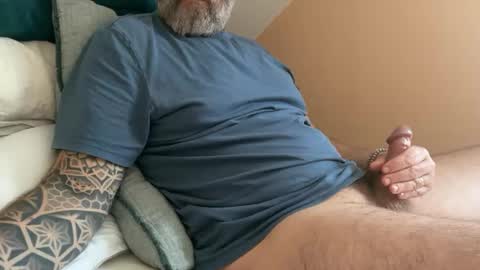 Snapshot of yogaman1 chatting on April 14, 2026, 3:18 pm Yogaman1 online show from April 14, 2026, 3:18 pm