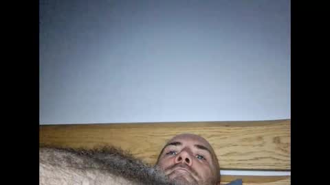 yogi78bear7878 online show from December 29, 2024, 11:29 am