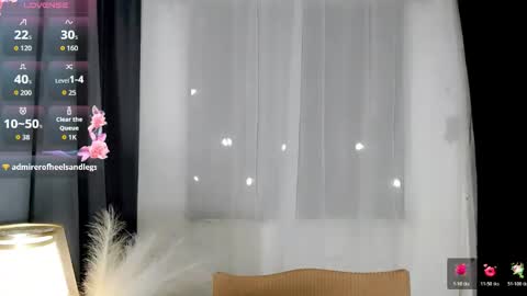Snapshot of yogirl_abby chatting on May 11, 2026, 11:46 pm Hi i am Abby i am Filipina Aussie youve ever wanted to meet NOT INTO CHEAP GUY online show from May 11, 2026, 11:46 pm
