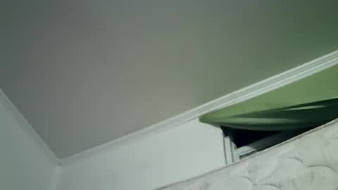 Snapshot of yoguinis chatting on March 23, 2026, 1:31 am yoguinis online show from March 23, 2026, 1:31 am