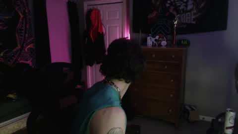 Snapshot of yogurtmaker chatting on December 3, 2024, 2:36 am Yogurtmaker online show from December 3, 2024, 2:36 am