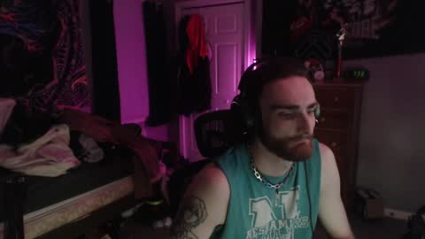 Snapshot of yogurtmaker chatting on December 24, 2024, 12:33 am Yogurtmaker online show from December 24, 2024, 12:33 am