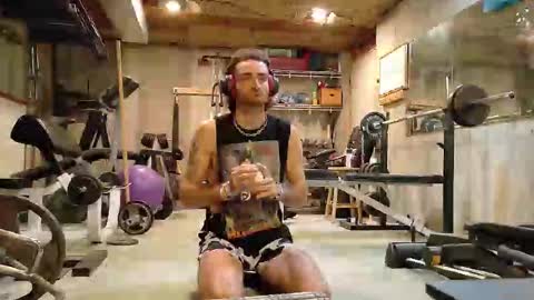 Snapshot of yogurtmaker chatting on September 30, 2025, 8:36 pm Yogurtmaker online show from September 30, 2025, 8:36 pm