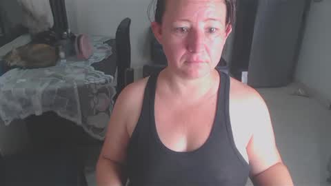 yohis online show from January 22, 2025, 5:05 am