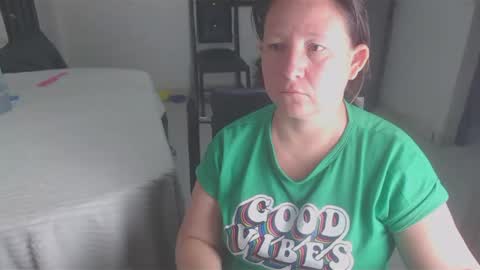 yohis online show from January 25, 2025, 6:23 am