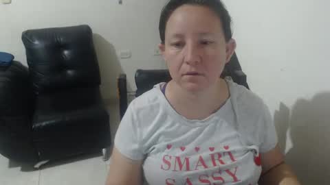 yohis online show from February 20, 2025, 3:56 am