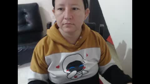 yohis online show from February 20, 2025, 12:25 pm