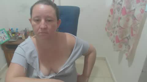 yohis online show from February 24, 2026, 4:54 am