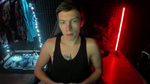 Snapshot of yoi_aji chatting on September 11, 2025, 10:04 am You can ask my name in pm online show from September 11, 2025, 10:04 am