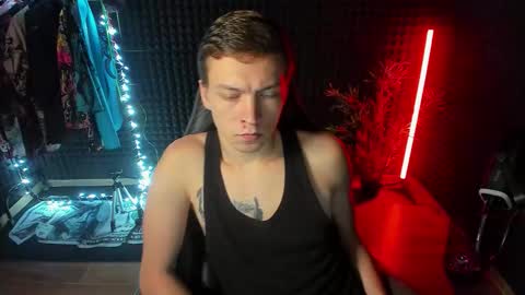 Snapshot of yoi_aji chatting on September 13, 2025, 5:40 am You can ask my name in pm online show from September 13, 2025, 5:40 am