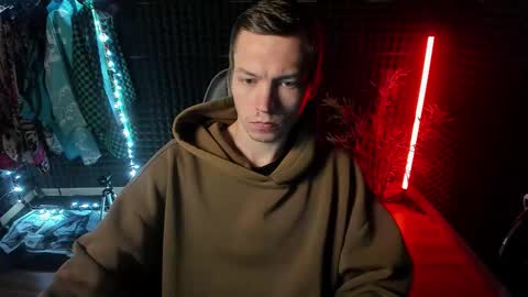 Snapshot of yoi_aji chatting on September 21, 2025, 4:47 am You can ask my name in pm online show from September 21, 2025, 4:47 am