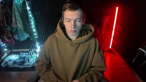 Snapshot of yoi_aji chatting on September 22, 2025, 4:58 am You can ask my name in pm online show from September 22, 2025, 4:58 am