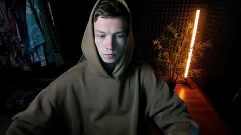 Snapshot of yoi_aji chatting on September 27, 2025, 5:01 am You can ask my name in pm online show from September 27, 2025, 5:01 am