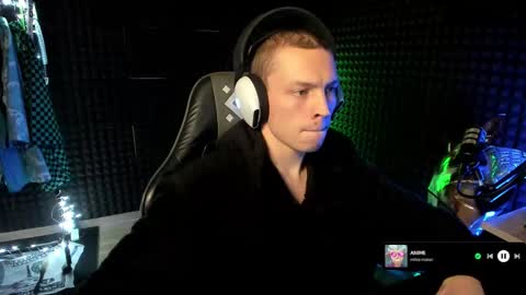 You can ask my name in pm online show from December 19, 2025, 2:57 pm