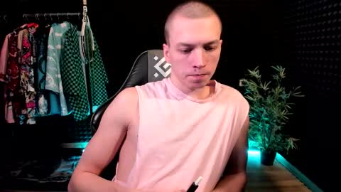 You can ask my name in pm online show from February 5, 2026, 2:43 pm