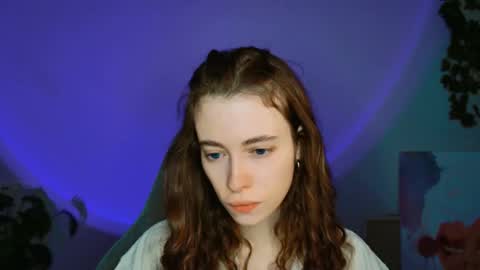 yoka_paradoxxx online show from October 28, 2025, 5:22 am