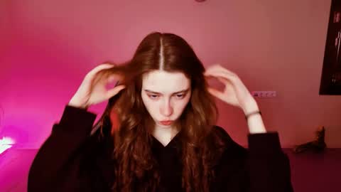 yoka_paradoxxx online show from February 25, 2026, 9:08 am