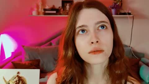 yoka_paradoxxx online show from August 3, 2026, 1:05 pm