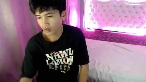 yokaii online show from January 8, 2026, 7:16 pm