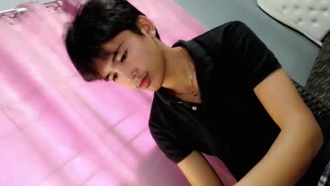 yokaii online show from March 13, 2026, 7:26 am