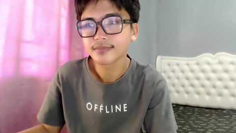 yokaii online show from April 26, 2026, 6:55 am
