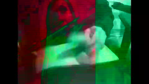 yokaxondoo online show from December 9, 2024, 1:51 am