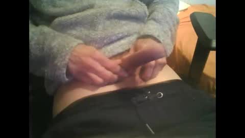 yokaxondoo online show from December 21, 2024, 3:47 am