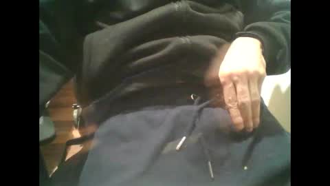 yokaxondoo online show from January 2, 2025, 4:35 pm