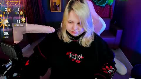 Yoki online show from January 17, 2026, 6:18 am