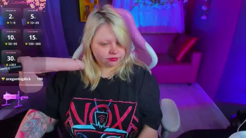 Yoki online show from March 13, 2026, 7:26 am