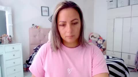 yokiko online show from March 3, 2025, 2:59 pm