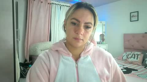 yokiko online show from October 25, 2025, 12:56 pm