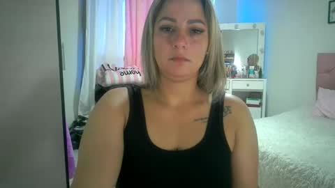 yokiko online show from January 19, 2026, 4:11 pm