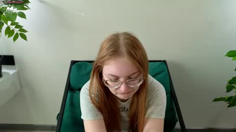 Mary online show from April 28, 2026, 11:04 am