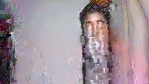 Snapshot of yolandrina05 chatting on October 8, 2025, 11:19 am yolandrina05 online show from October 8, 2025, 11:19 am