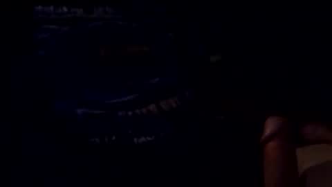Snapshot of yolobitch7 chatting on November 10, 2025, 6:01 am lil dickey online show from November 10, 2025, 6:01 am
