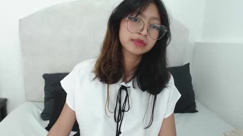 Yommi Winx online show from December 18, 2024, 5:26 am