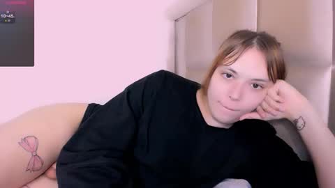 yomoyoo online show from February 16, 2026, 1:13 am