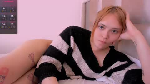 yomoyoo online show from July 15, 2026, 9:47 am