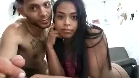 yonata874277 online show from April 23, 2026, 5:52 am