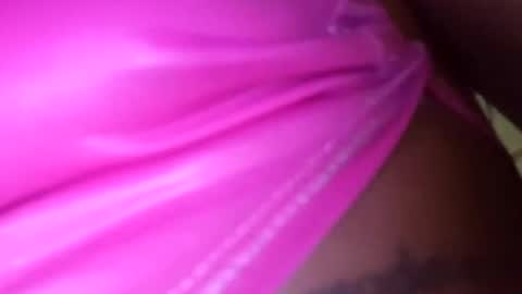 Snapshot of yonata874277 chatting on June 2, 2026, 9:55 am yonata874277 online show from June 2, 2026, 9:55 am