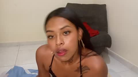 Snapshot of yonata874277 chatting on July 14, 2026, 5:34 am yonata874277 online show from July 14, 2026, 5:34 am
