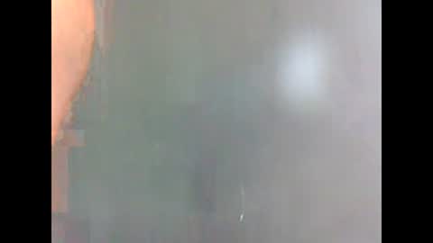 amazingkellyxx online show from January 5, 2025, 1:15 pm