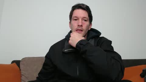 yone23 online show from February 2, 2026, 8:29 pm