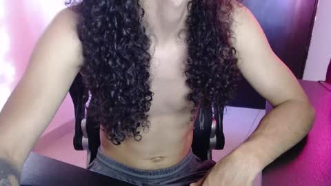 YGN Malu online show from September 13, 2025, 9:36 pm